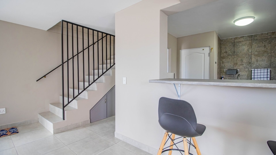 8 Bedroom Property for Sale in Port Owen Western Cape